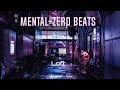 [FREE] - Loft - prod. by Mental-Zero Beats