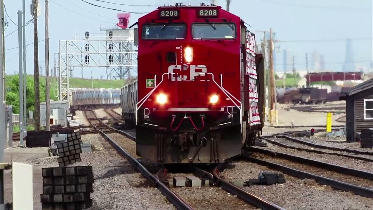 Freight Train Engines YouTube