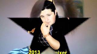 Djqemli Vs Usher Yeah Mix 2007