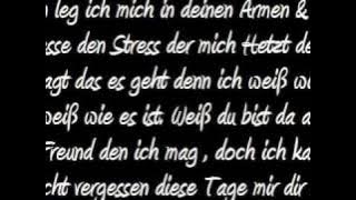 Verzeih mir , dass ich mich in dich verliebt hab x3