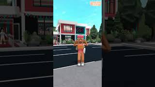 TOURING MY BLOXBURG PLOTS!❤️🔨 *PART 1*  #roblox #robloxbloxburg #bloxburgbuilds #building