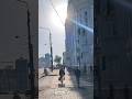 Ростов-на-Дону, ноябрь, +21 тепла. А у вас?