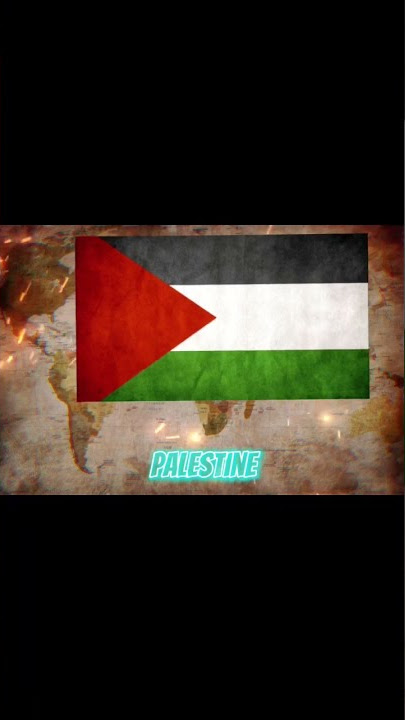 Countries I would support in a war part.2