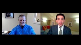 Full Interview: Former Dallas Mayor Mike Rawlings Reacts To Joe Biden's Projected Victory