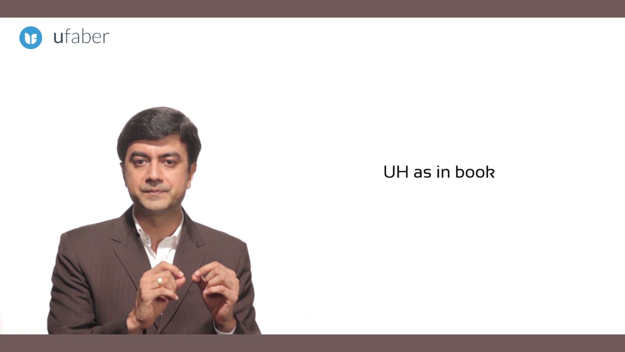 Fluent life - English Vowel | Back vowels