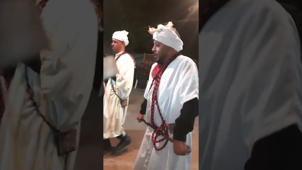علاوي أولاد نهار 