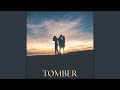 Tomber