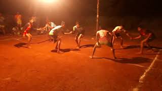 Download Lagu Sagar ade Kabaddi sawargon bangla MP3