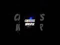 George Michael Careless Whisper Live In China George Michael Careless Whisper Live In China