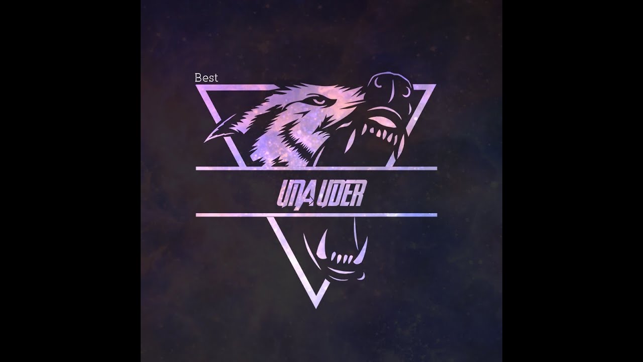 HAS KADROY(MUŞ) :D Unauder Klan Savaşları | Wolfteam