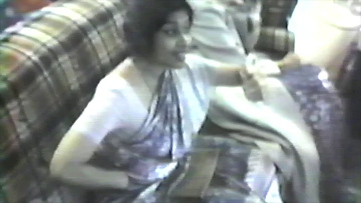 Sudha Doraiswamy | Sudha Chandra Sekhar teaching d...