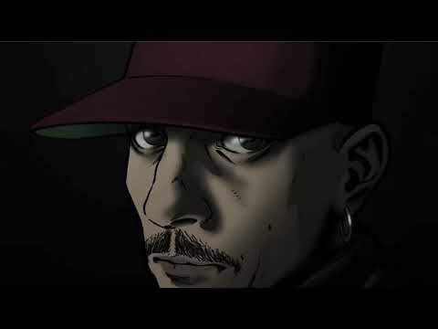 Pixies x Gemitaiz x Noyz Narcos – Where Is My Mind/Dancing With The Devil (Cortez Mashup)
