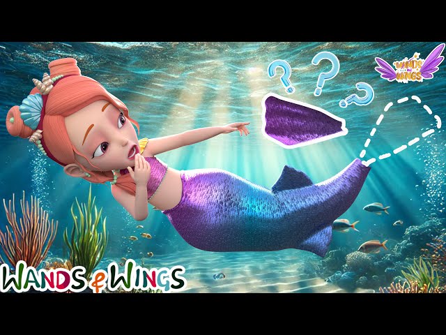 【未開封箱割れ】FairyTale-Another Little Mermaid 2025年最新】FairyTale-Another フィギュアの人気アイテム