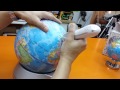 20130725 144313 talking globe