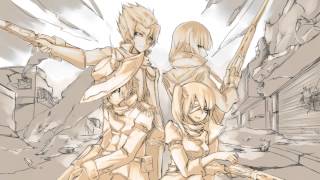 [Dynamix]-Agies screenshot 5