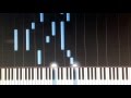 【加羽沢美濃】アベマリア(カッチーニ)ピアノソロ譜.中級/AveMaria/Caccini