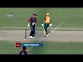 2nd Innings Highlights | Match 8 | SPL