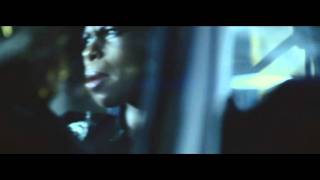 My Ugly Boy - Skunk Anansie - Official Video