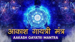 Watch on YouTube