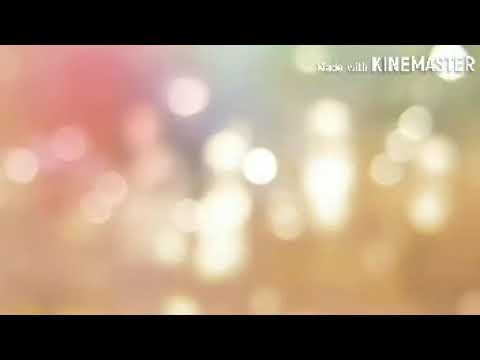 Top 10 Girls Who likes Me