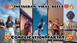 Some Trending Videos/compliation Part_1_/ #trendingaudio #dancevideo