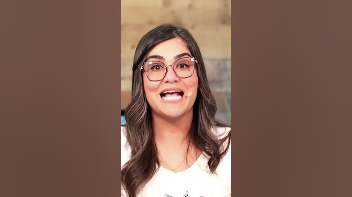 👀 DE ONDE VEM O RANÇO DE NICÁCIO POR AMANDA? #BBB23