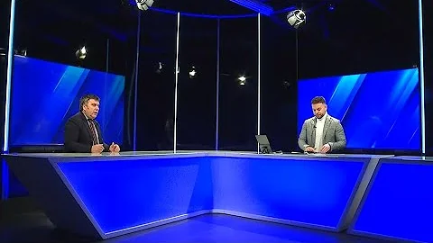 Anci Basilicata: il presidente Larocca traccia il bilancio del 2025 e anticipa le sfide del futuro