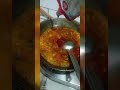 chatni sabke Sath chalti Hai Khanna me