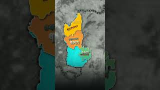 Nuapada #nuapadanews #khariarroad #kharia #sinapali #kalahandi #balangir #otv #nuapadabyelection