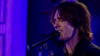 GH Nurses Ball 2013: 4/8/13 - Nurses Ball Day Two Part 5 [Rick Springfield Performs "Jessie's Girl"]