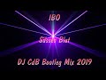 Ibo - Süsses Blut (DJ CdB Bootleg Mix 2019)