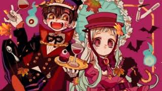『Nightcore』Waiting for Love - Avicii Lyric Video