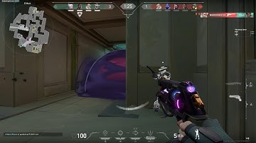 I Swear Im Not Hacking😭😂