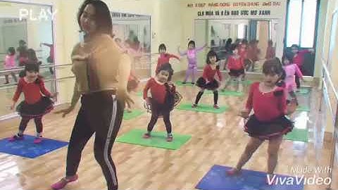 #NO FACE NO NAME NO NUMBER - CÔ NHUNG - 0973985057