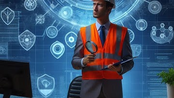 YARA | TryHackMe - SOC Level 1 | Walkthrough