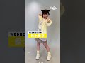 「夜あそびしようぜ!」声優と夜あそび2023MC全員集合!新シーズンは4/10(月)よる9時40分スタート!| #shorts #声優と夜あそび #声優と夜あそび2023