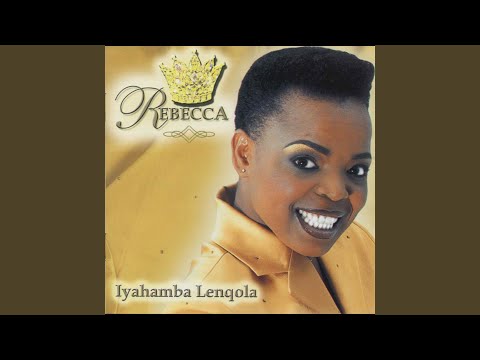 Thula Mama