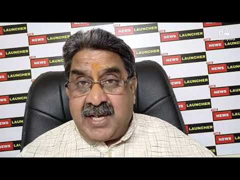 Financial Emergency: अमेरिका की गुलामी में लुटी जनता? Ashok Wankhede Show