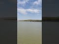 Идеальный баланс: ваше озеро — на расстоянии прогулки 🏞️ #анапа #стройка #строительствожилья
