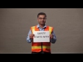 Funny Workplace Safety Training Video - YouTube