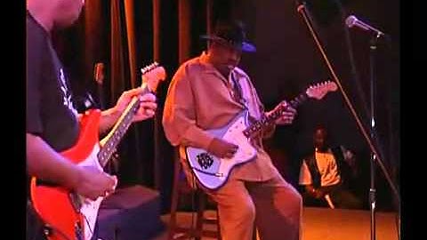 magic-slim-the-teardrops-going-to-mississippi-hq.mp4