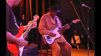 magic-slim-the-teardrops-going-to-mississippi-hq.mp4 magic-slim-the-teardrops-going-to-mississippi-hq.mp4