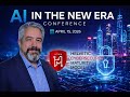 Helvetic Cybersecurity Maturity Model: Cyber Resilience Framework | AI in The New Era