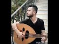جديد الفنان محمد العجمي