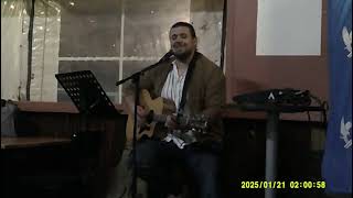 DSCF0013