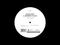 Adam Port Jennifer Touch This Time Sei A Remix mp3