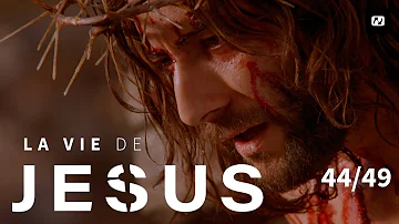 Quel jour Jésus a été crucifié ?