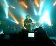 the cure - song from the new album live (prague, 21.2.2008)