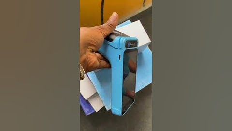 MINIPOINT ANDROID POS TERMINAL MACHINE IS COMING VERY SOON TRY TO GET YOUR OWN IN MY COMMUNITIES..✍️