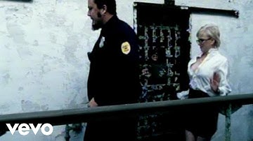 A Perfect Circle - Thinking Of You